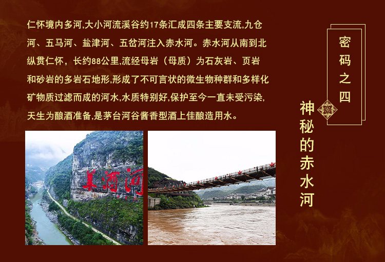 卡盒经典款(图7)