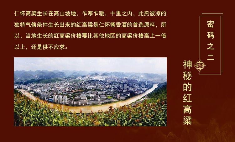 卡盒经典款(图5)