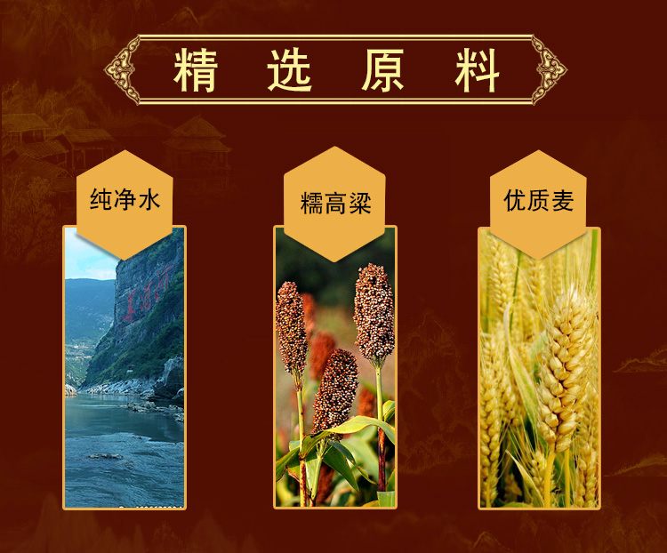 卡盒经典款(图3)