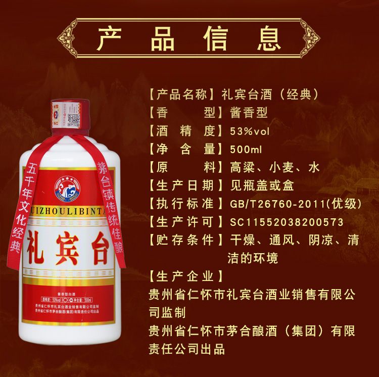 卡盒经典款(图2)