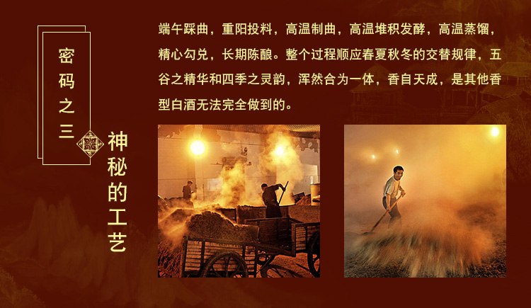 卡盒经典款(图6)