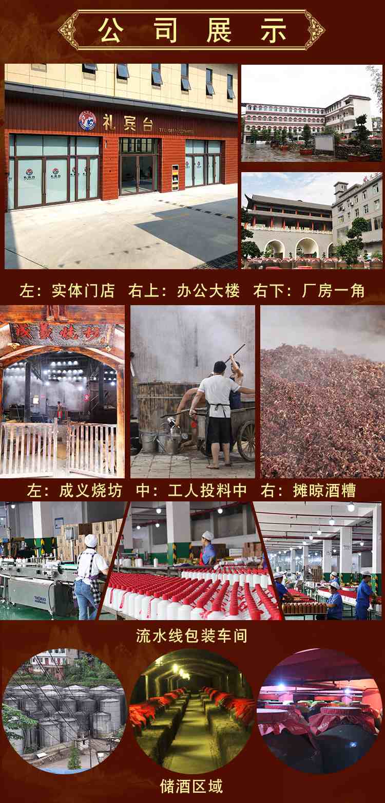 卡盒经典款(图13)