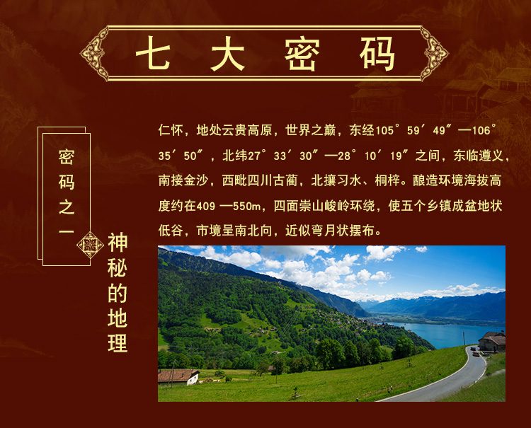 卡盒经典款(图4)