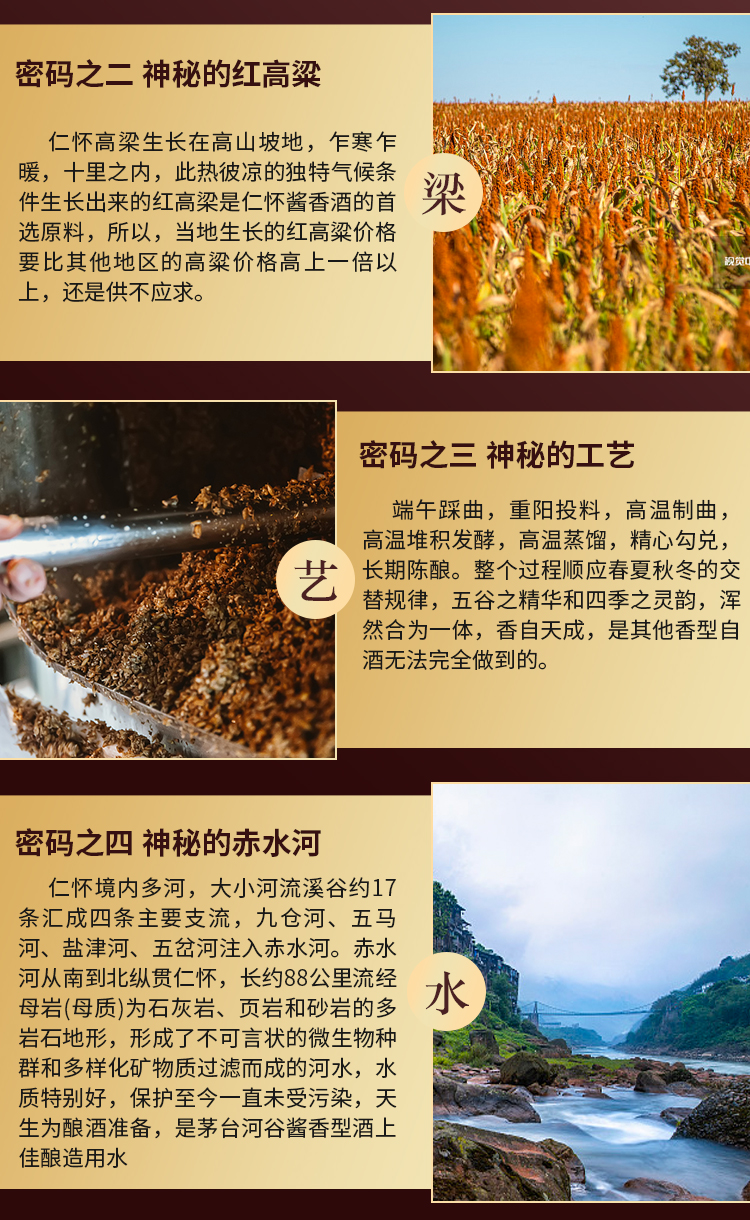 臻藏经典款(图6)