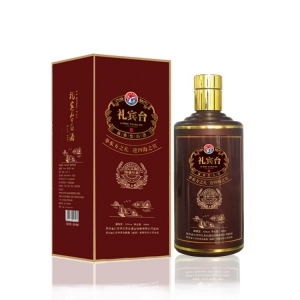 “12987”是什么？ (7)