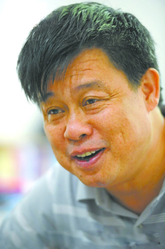 礼宾台成义酒(图1)